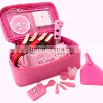 20pcs Tools Kit photo-3