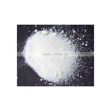 glucose powder for food