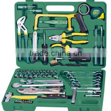 repairing tool set