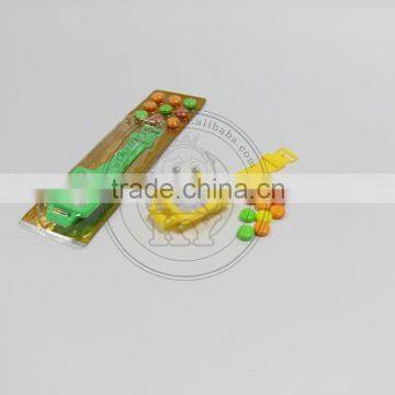 Watch Toy Tablet Candy Sugar Products photo-4