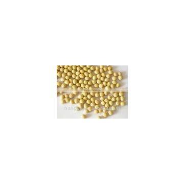 High Quality Soybean Extract