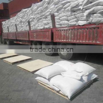 2015 Cheaper Trade Assurance fiber cement board gypsum board