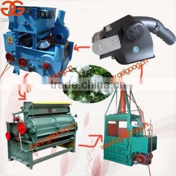 Cotton processing machine|Cotton Seeds Cleaning Machine|Cotton Ginning Machine