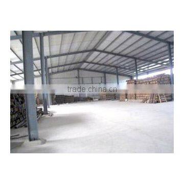 Yutai Runliu Willow Arts & Crafts Co., Ltd.