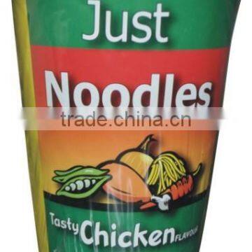 wholesale cup noodles,nissin instant noodles,oem foods,JUST NOODLES BRC