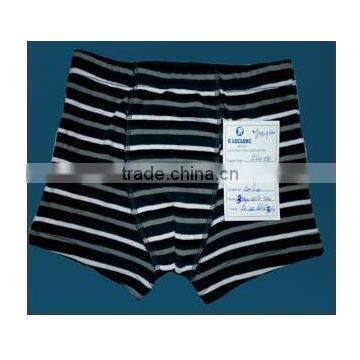 2015 Hot Selling Sexy Men's Underwear photo-6