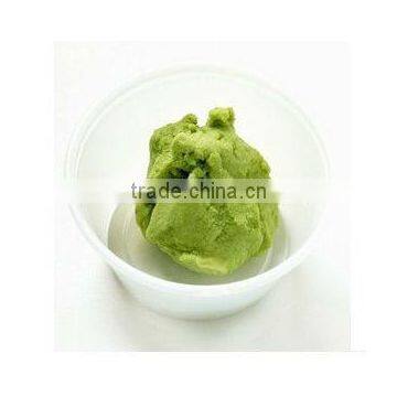 Wasabi Seasoning Japanese style spice