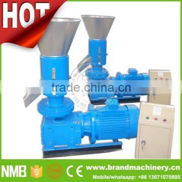 high quality pellet maker,used pellets machine,pellet+macchina+uso+domestico