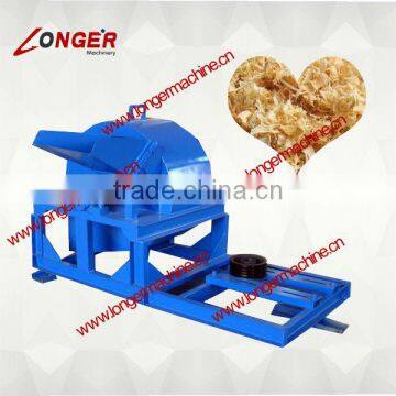 Wood Shaving Machine|Shaving Machine|Saw Dust Making Making making machine