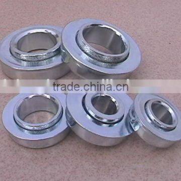 Bearing Casters1635Flange Bearing