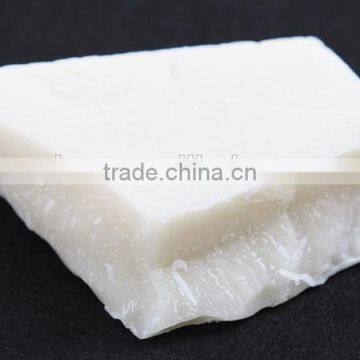 white comestic grade beeswax/white beeswax pellets