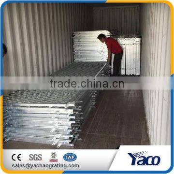 Good rigidity beautiful screen Diamond mesh protect window screen
