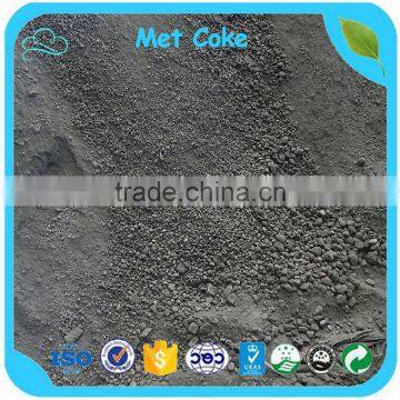 Furnace Carbon Black Coke Metallurgical Coke With Low Price photo-4