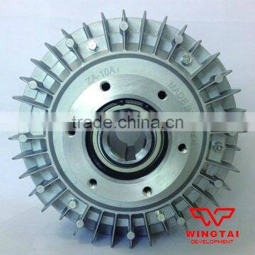 ZA-10A1 MITSUBISHI Magnetic Powder Clutch