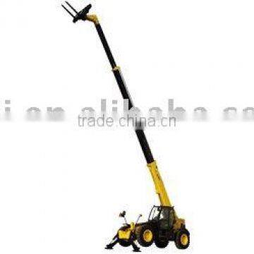 China good brand forklift XT680-170 with best price