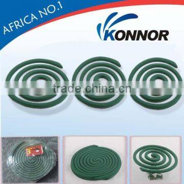 Hot sell Pakistan anti mosquito coil