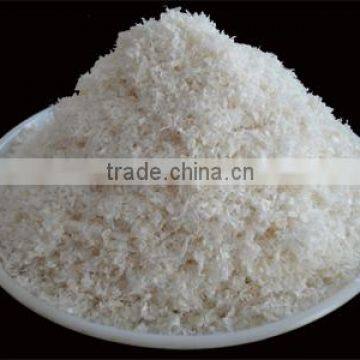 Chinese Manufactured Cosmetic Chitosan