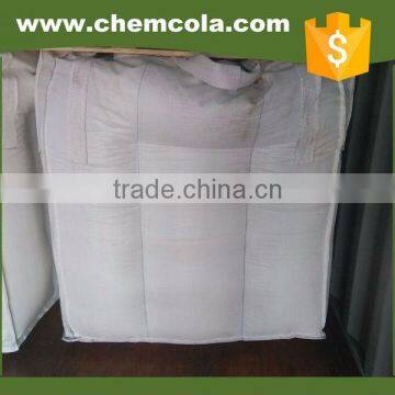 China Manufacturer yellow sulphur coated urea