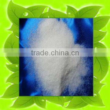 (NH4)2SO4 N 21% Powder Ammonium Sulphate