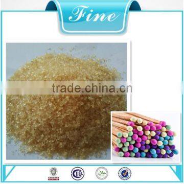 Industrial Bovine Gelatin Used for Match Head photo-2