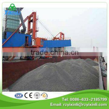 buyers of clinker for cement