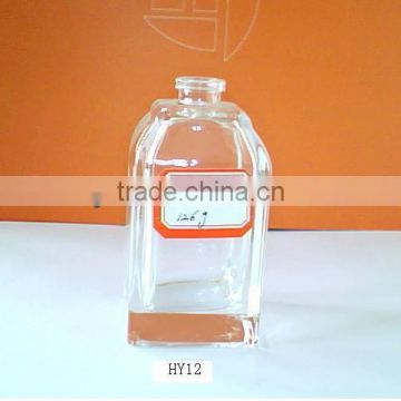 30ml perfume glass bottles