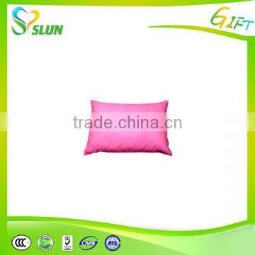 China Suppliers Popular Cheap Small Decorative Small Pillows