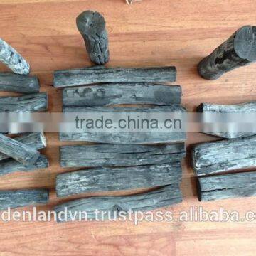 charcoal for water purification, inonzer