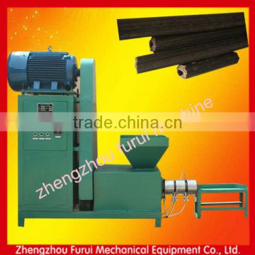 briquette press machine,paper briquette machine,machine to make wood briquettes