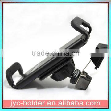 Universal Air Mount Outlet holder