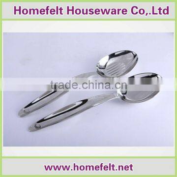 New Items Kitchen Utensils Stainless Steel Kitchen Tools Ets Wholesale photo-2
