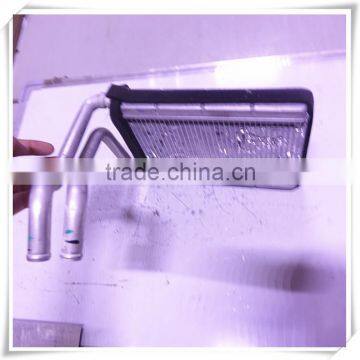 the Warm Air Tank 8101100 S08 FC for Xuanli photo-4