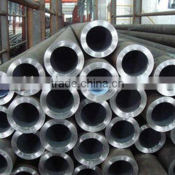 small size alloy seamless steel tube with ASTM