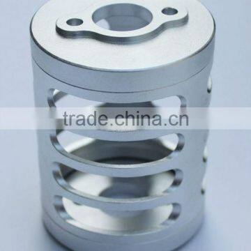 OEM Customized Metal Stamping Parts ,metal Rings Hardware,metal Recliner Hardware Part photo-2