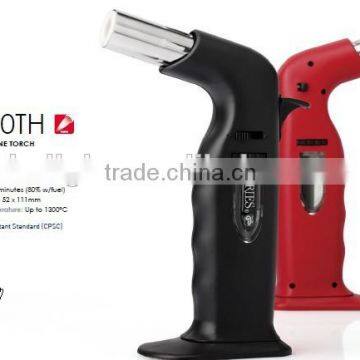 Mini Butane Gas Torch photo-4