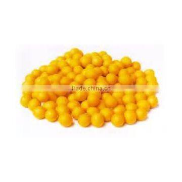 Big Discount Puffed Expanded Snacks Food Making Machine With Best Price photo-5