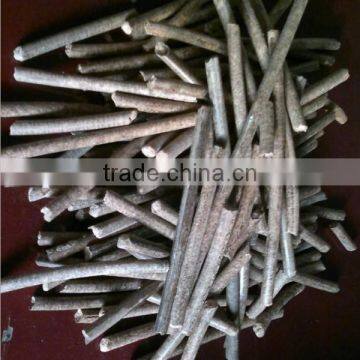 SWZ-2011A Ram-type Briquette Machine photo-5