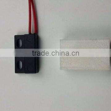 MR2314 Reed Switch Coffee Machine photo-5