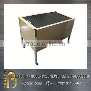 custom quality product movable stroge tool chest exports manufacturing products