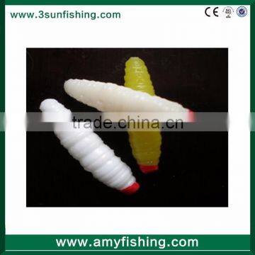 ARTIFICIAL POP-UP SWEETCORN Buoyant Imitation High Quality Artificial Pop up Carp Fishing Sweet Corns photo-5