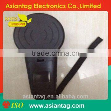 134.2khz animal rfid tag reader
