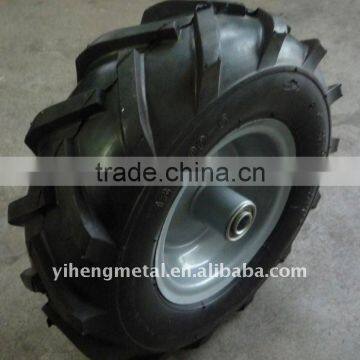 Small Tractor Wheels13x 5.00-6