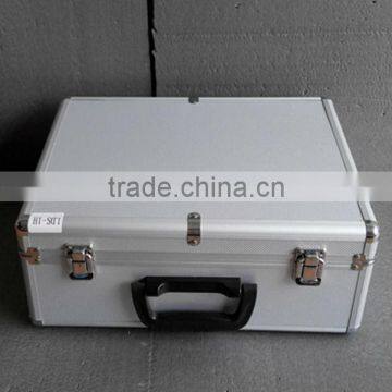 Digital Seed Moisture Meter photo-4