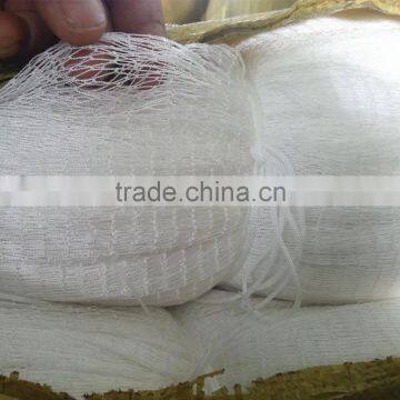 210d 4ply 100% PA6 nylon multifilament fishing cast nets