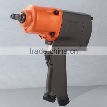 1/2" easy operating air impact wrench