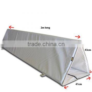 Triangle Advertising-promotional Products