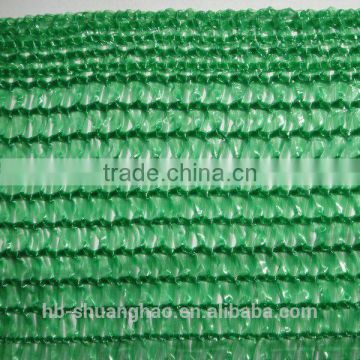 plastic balcony cover(Manufacturer)