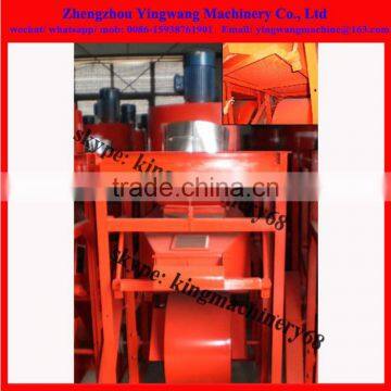 groundnut cleaning machine without dust 0086-15938761901