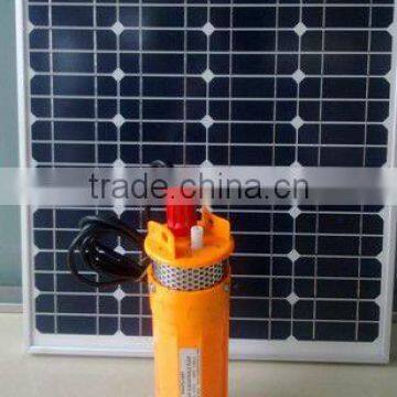 solar powered water pump 12v/24v solar energy,dc motor,Diaphragm Pump