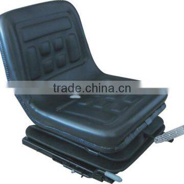 Universal mechanic suspension Fiat tractor seats Massey Ferguson tractor spare parts